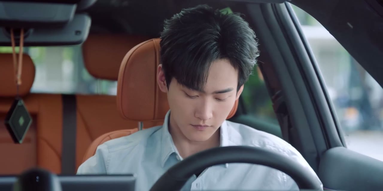 Ngắm Bắn Hồ Điệp tập 8 cảnh 2