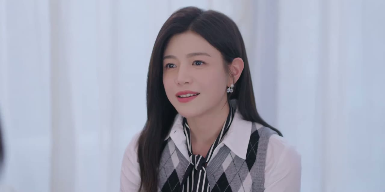 Ngắm Bắn Hồ Điệp tập 11 cảnh 2