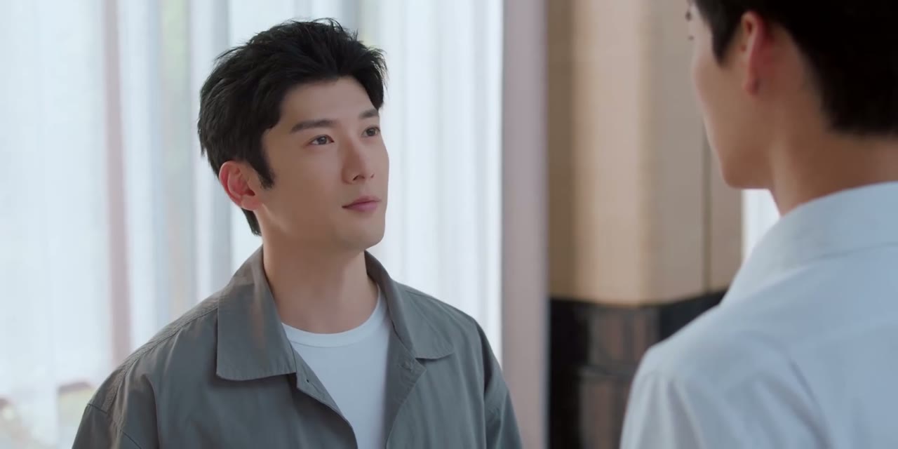 Ngắm Bắn Hồ Điệp tập 14