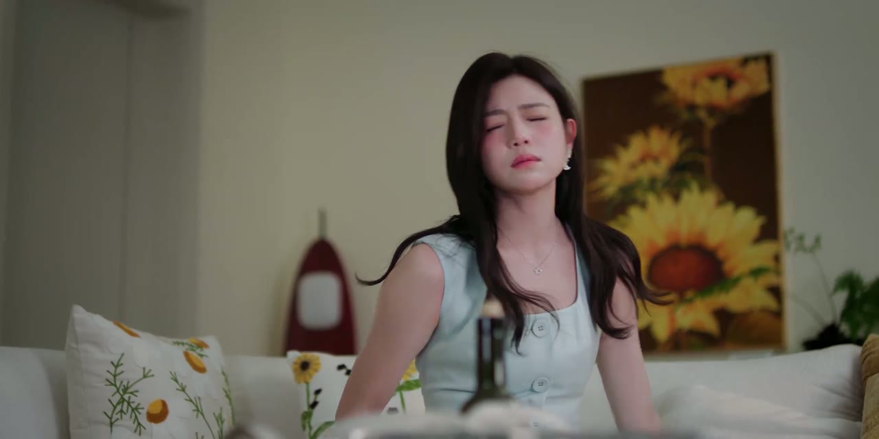 Ngắm Bắn Hồ Điệp tập 17 cảnh 3