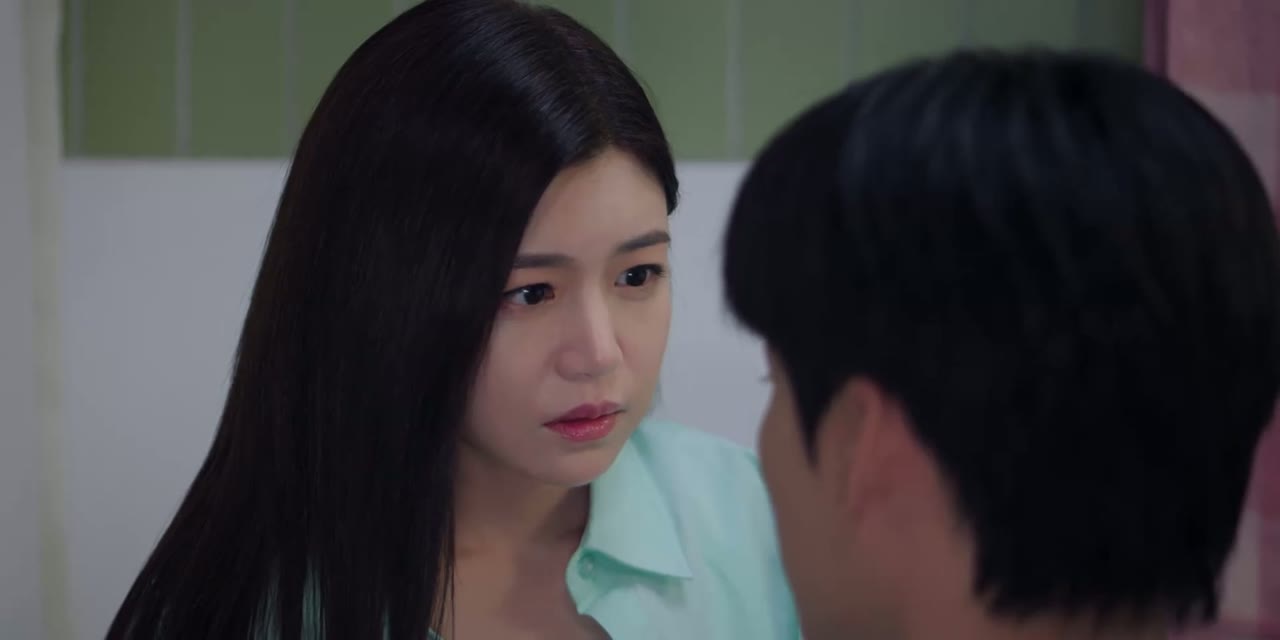 Ngắm Bắn Hồ Điệp tập 19 cảnh 2