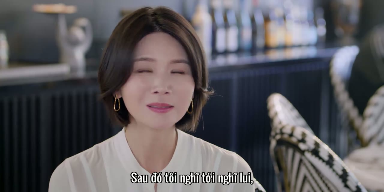 Ngắm Bắn Hồ Điệp tập 20 cảnh 3