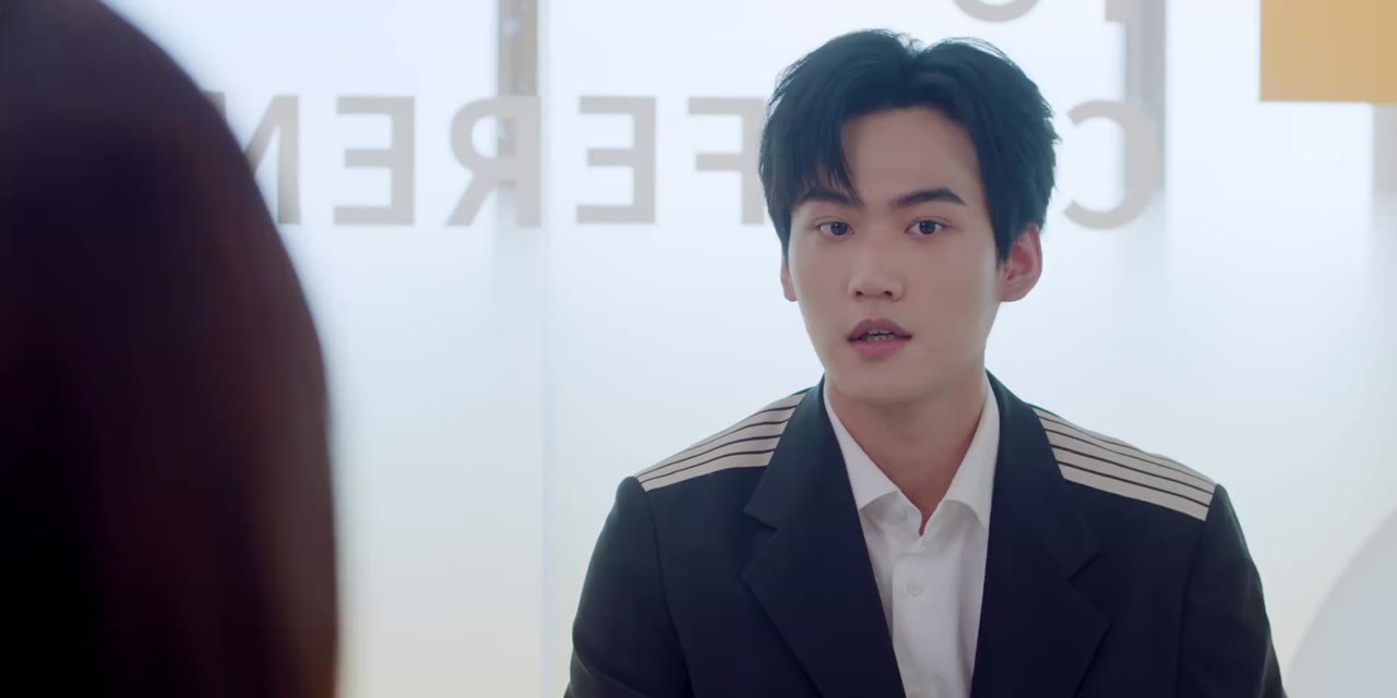 Ngắm Bắn Hồ Điệp - cảnh 1