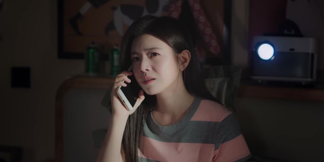 Ngắm Bắn Hồ Điệp - cảnh 2