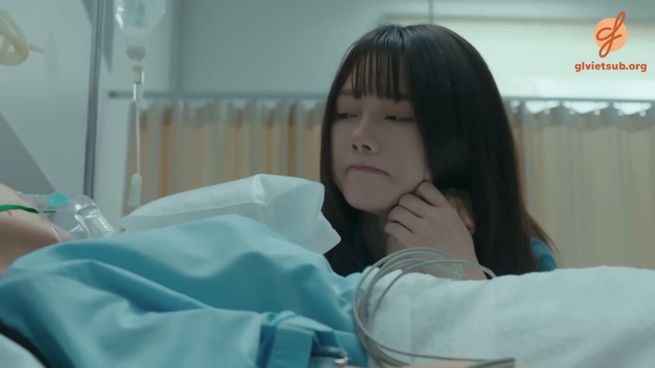 Có Chạy Cũng Chết tập 3