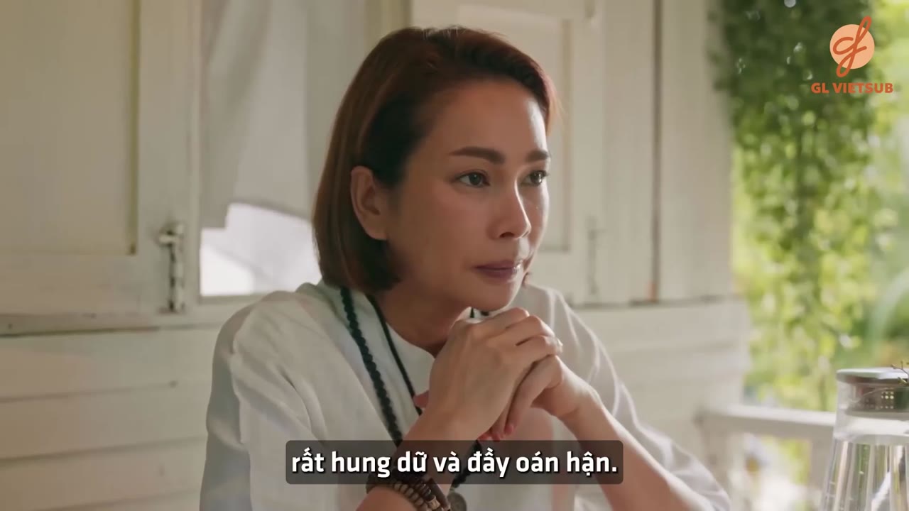 Có Chạy Cũng Chết - cảnh 3