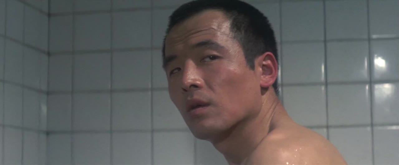 Cổ Tích Trong Lồng - cảnh 2