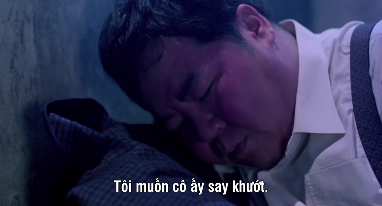 Run and Kill - cảnh 1