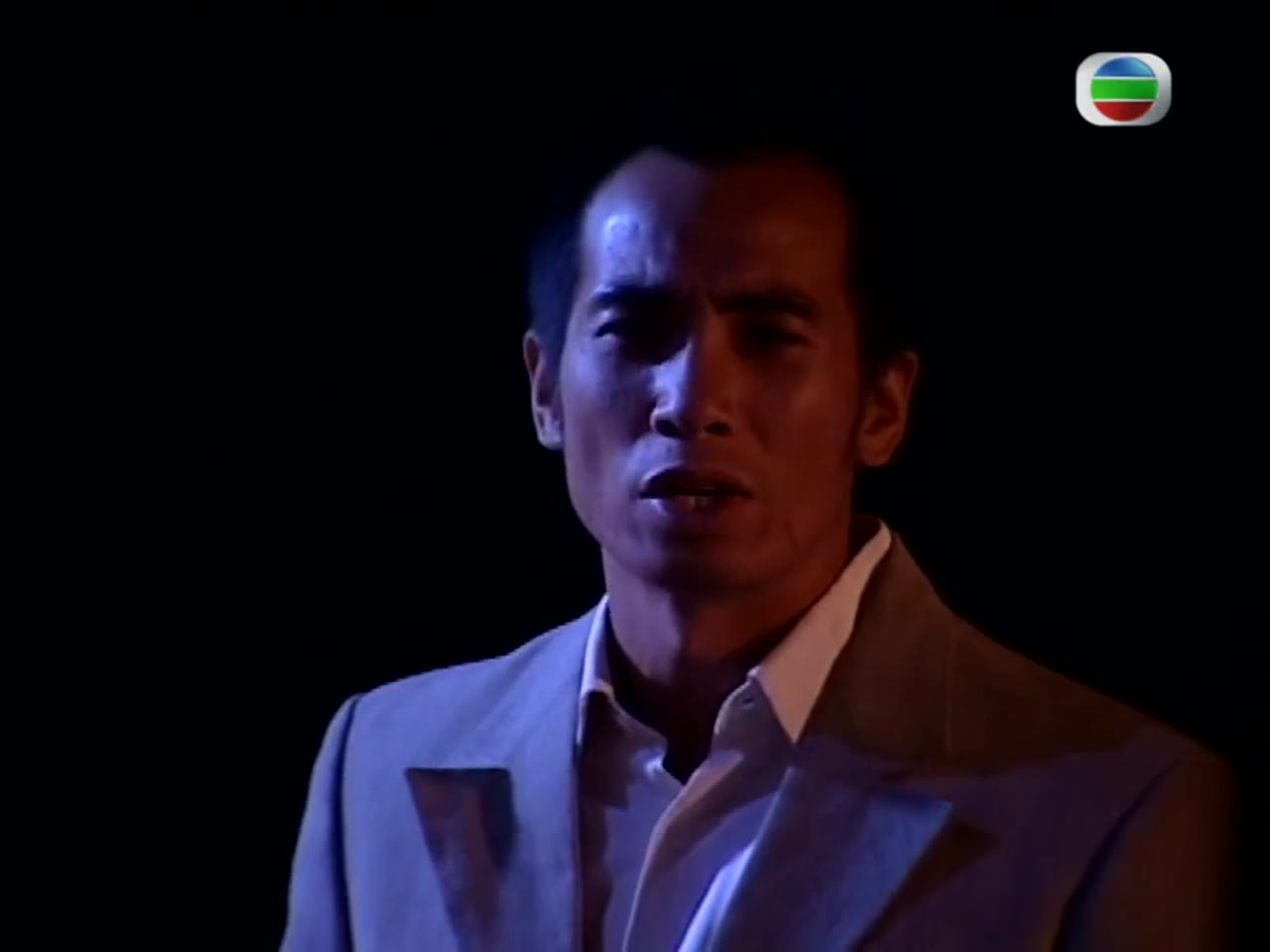 Bõa Cát - cảnh 3