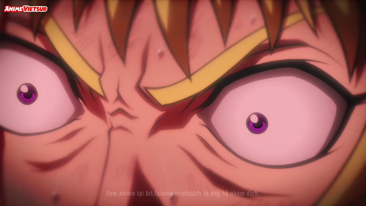 Ninja to Gokudou tập 9 cảnh 3