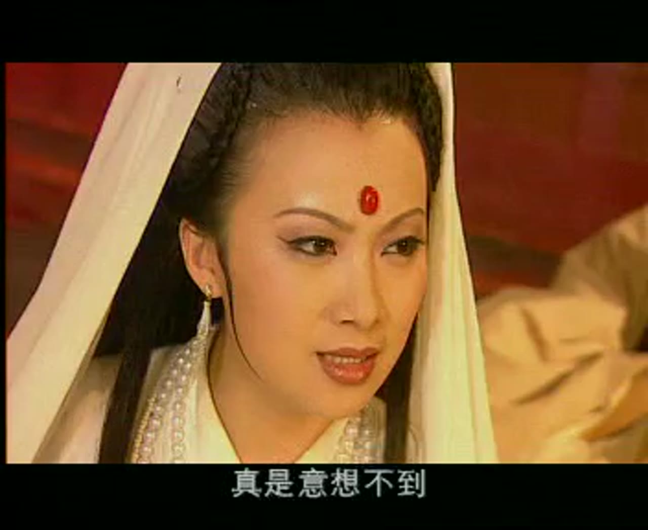 Hậu Tây Du Ký - cảnh 3