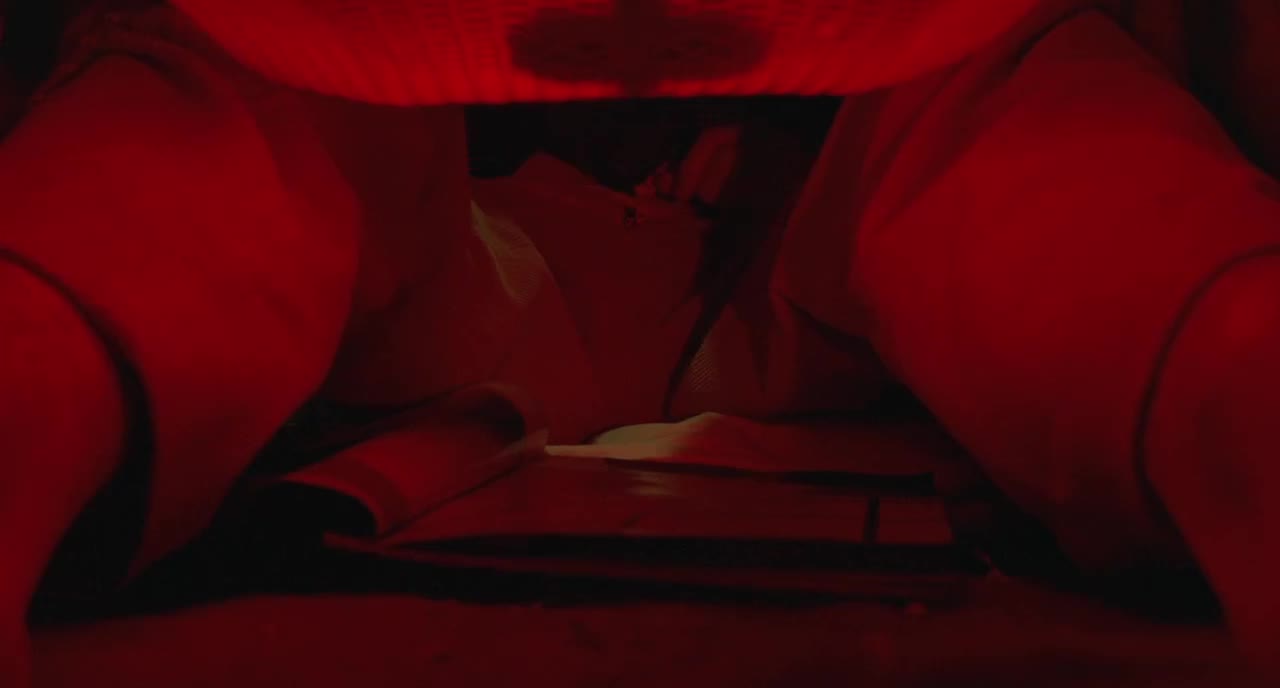 Angel Guts: Red Porno - cảnh 1