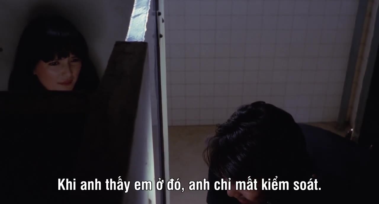 Angel Guts: Red Porno - cảnh 2