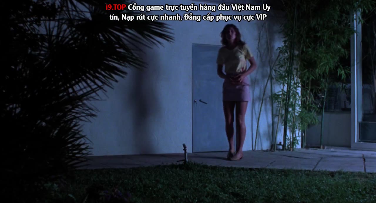 Tenebre - cảnh 2