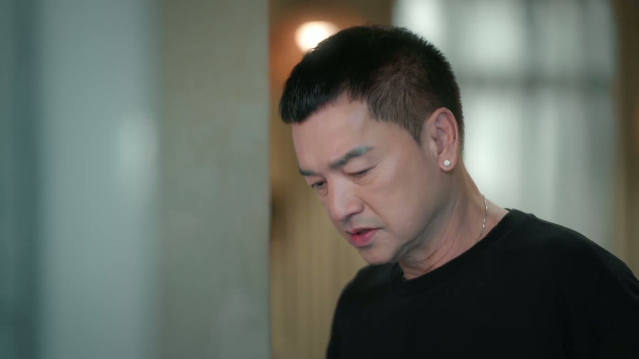 Sugar Mommy vs Sugar Boy tập 3 cảnh 3