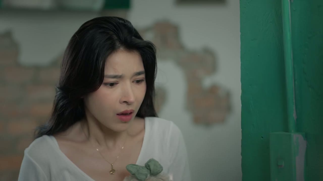 Sugar Mommy vs Sugar Boy tập 7