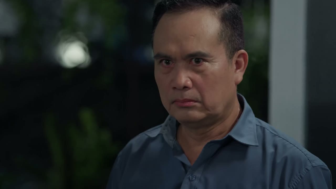 Sugar Mommy vs Sugar Boy tập 8 cảnh 2