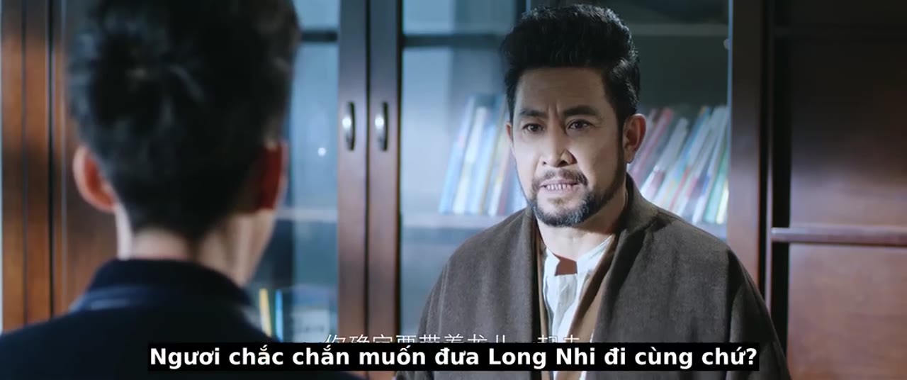 Siêu máy - cảnh 3