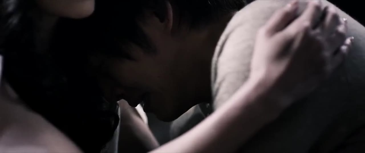 Call Boy - cảnh 2