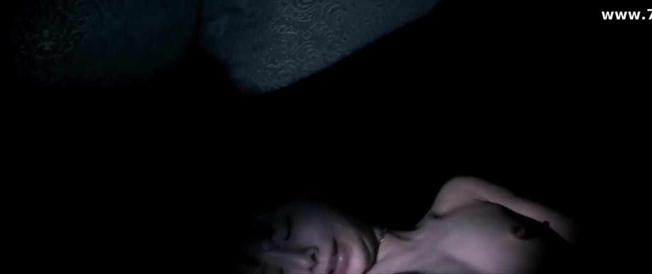 Call Boy - cảnh 3