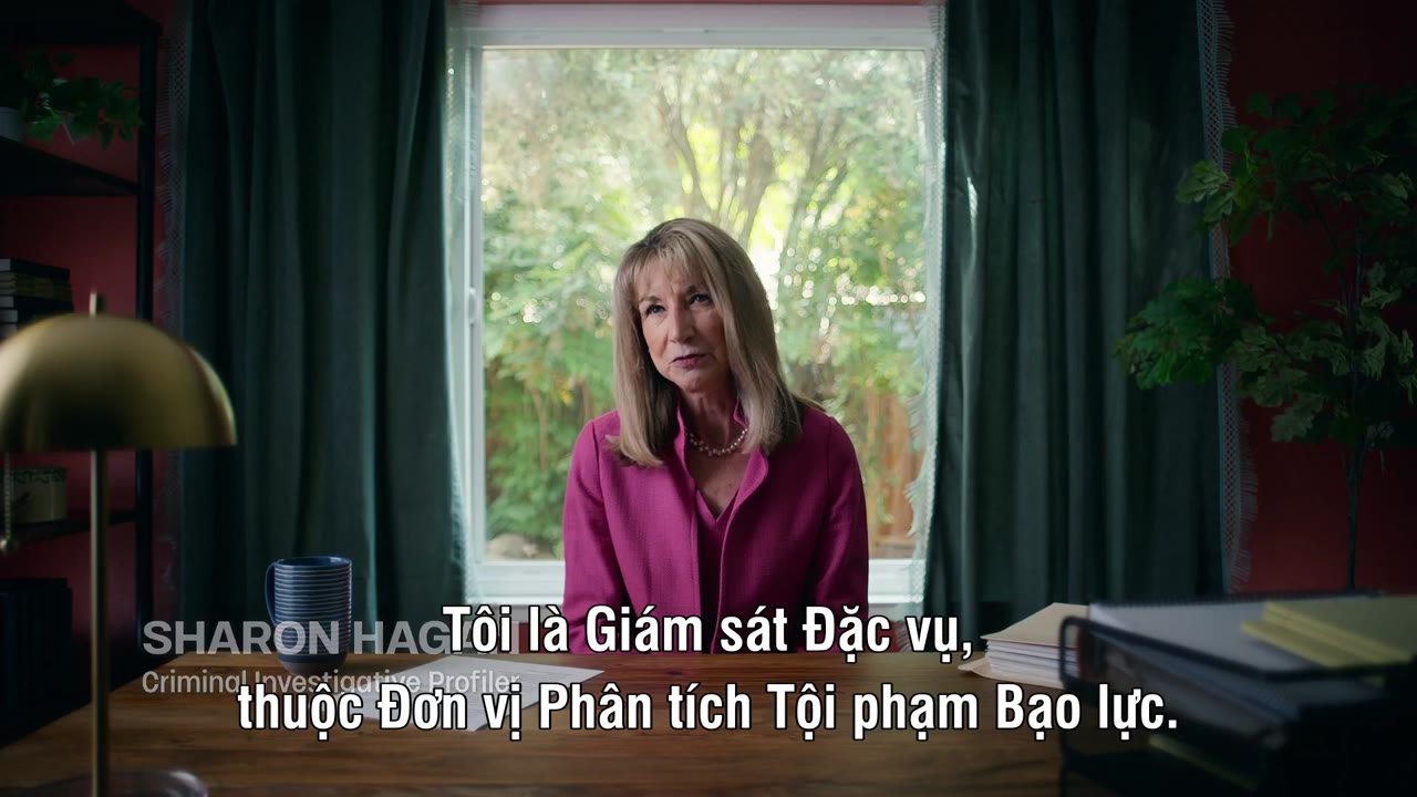 Án mạng nước Mỹ: Laci Peterson - cảnh 3