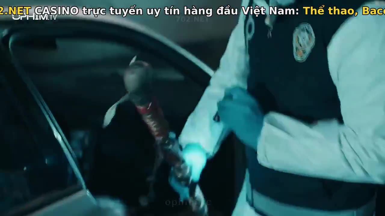 Ba Đồng Xu - cảnh 2