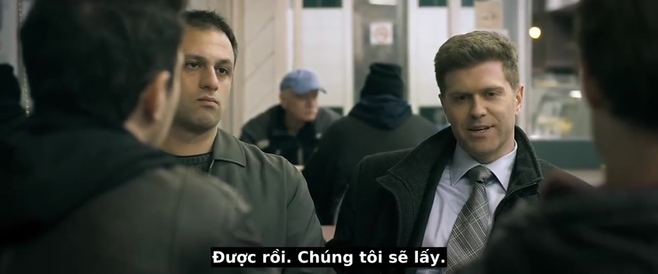 Hacker - cảnh 1