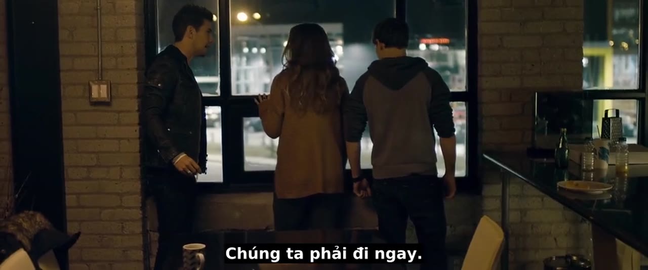 Hacker - cảnh 2