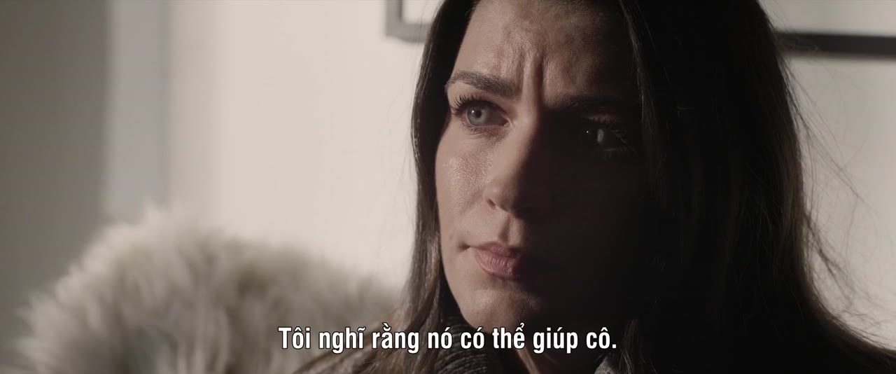 Máu Và Mật Ong tập 1