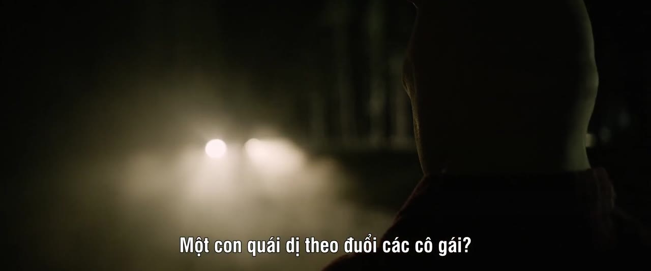 Máu Và Mật Ong - cảnh 3
