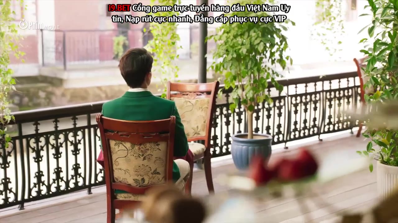 Người Tình Sát Thủ - cảnh 2