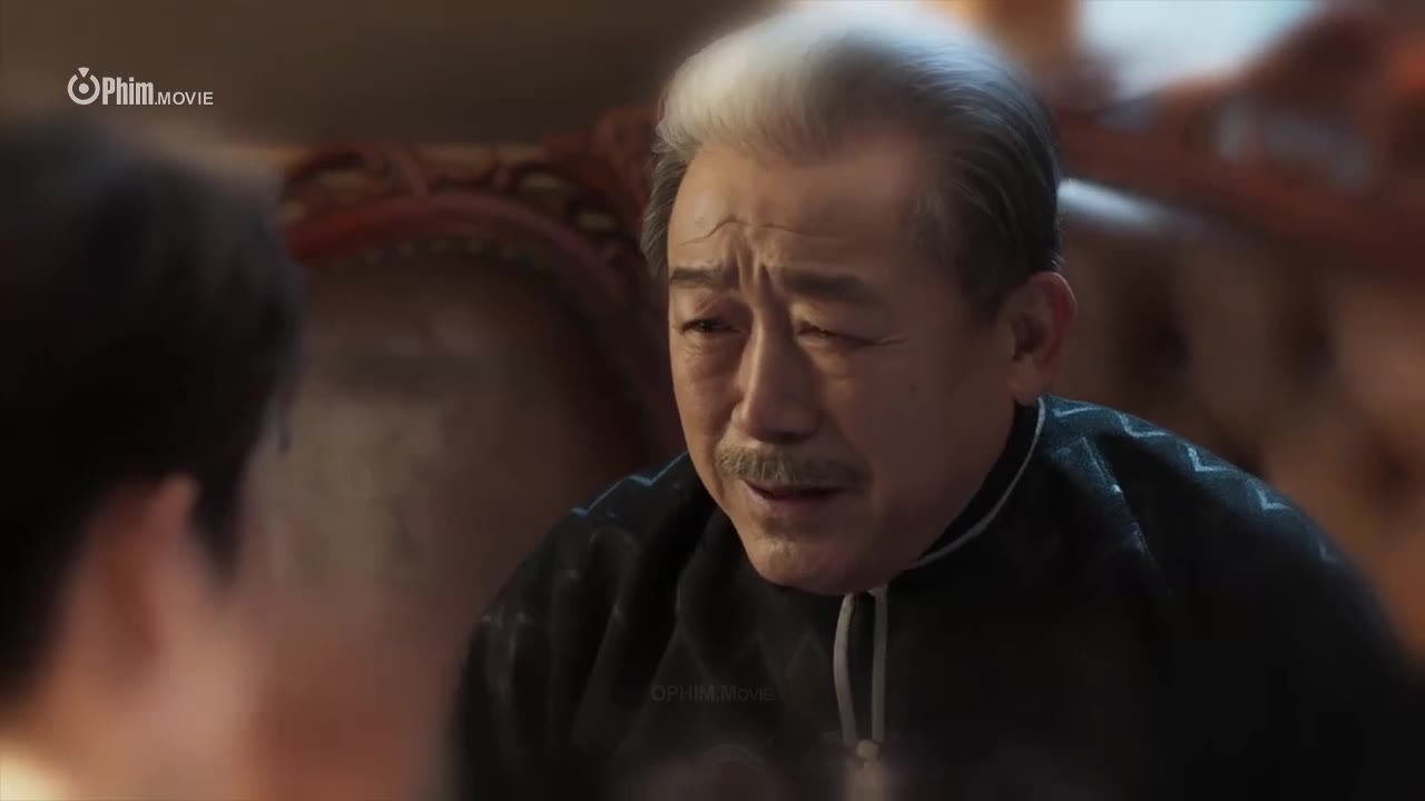Người Tình Sát Thủ - cảnh 3