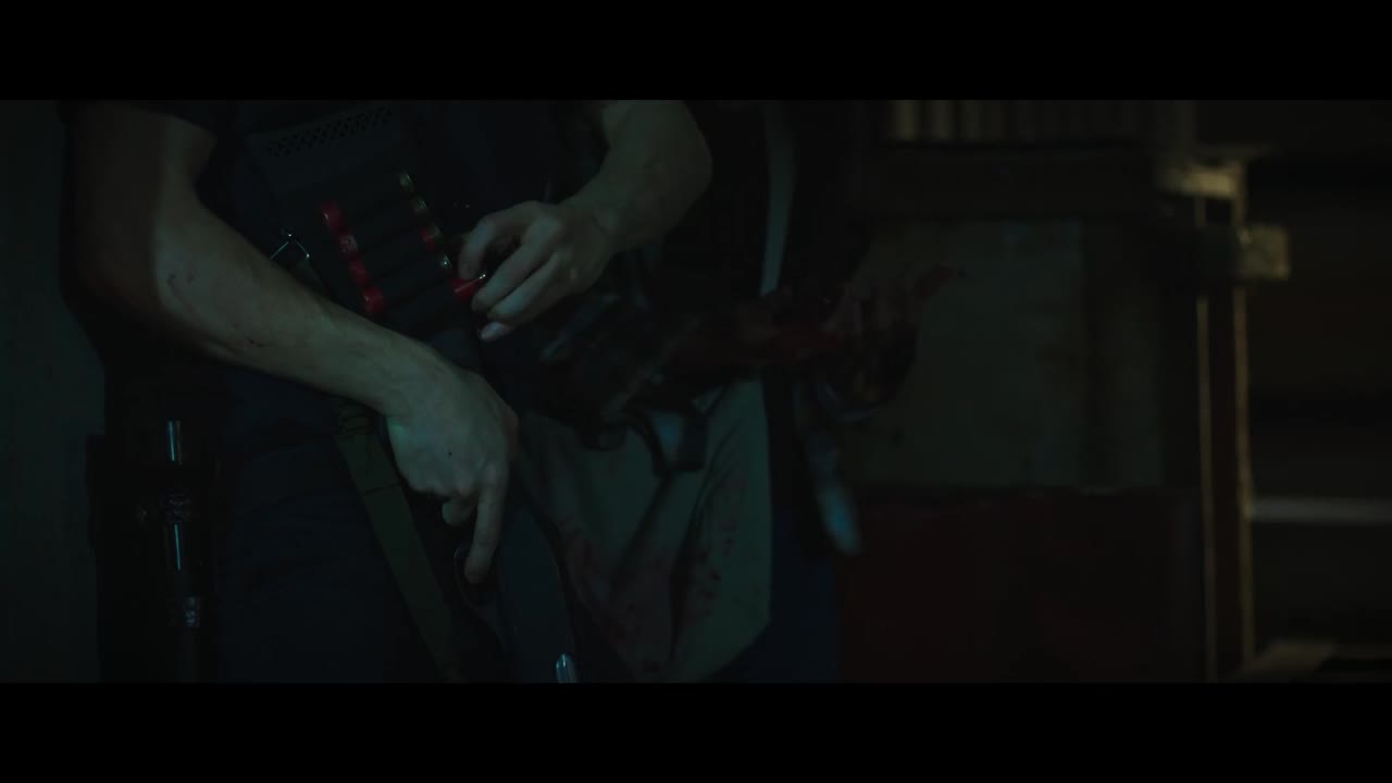 Topakk - cảnh 2