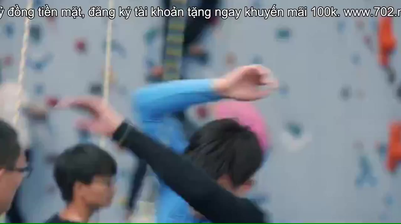 Quy Khứ Lai - cảnh 1