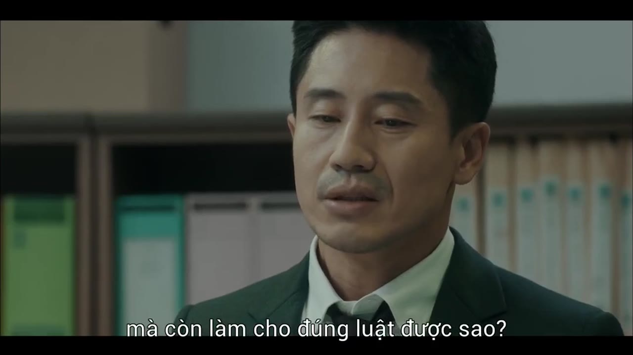 Ác Hơn Quỷ Dữ - cảnh 2