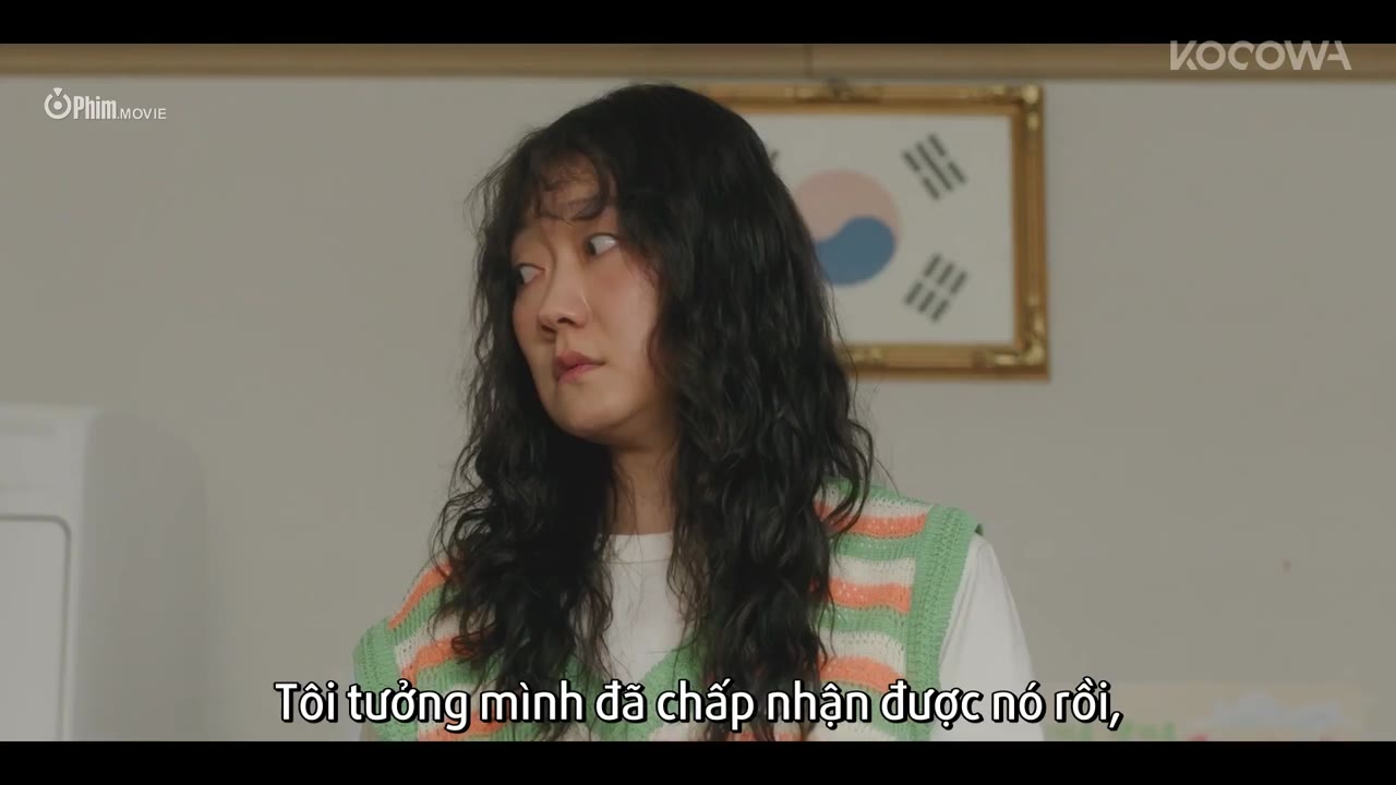 Làng Triệt Sản - cảnh 2