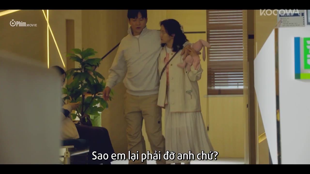 Làng Triệt Sản - cảnh 3