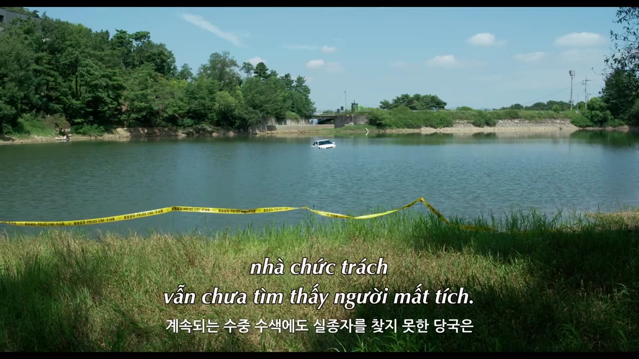 Thực Quái Kỳ Đàm tập 1