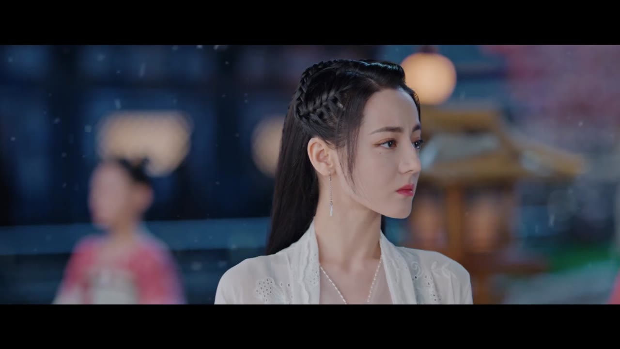 An Lạc Truyện tập 17