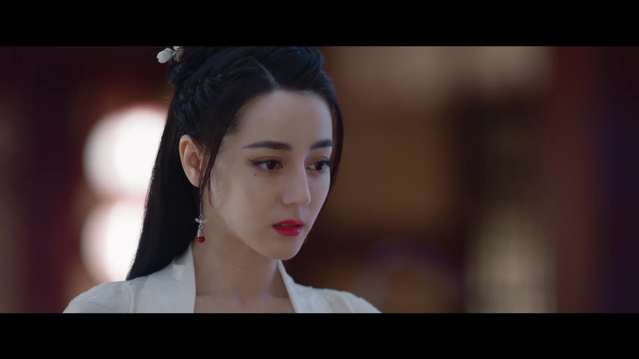 An Lạc Truyện tập 21