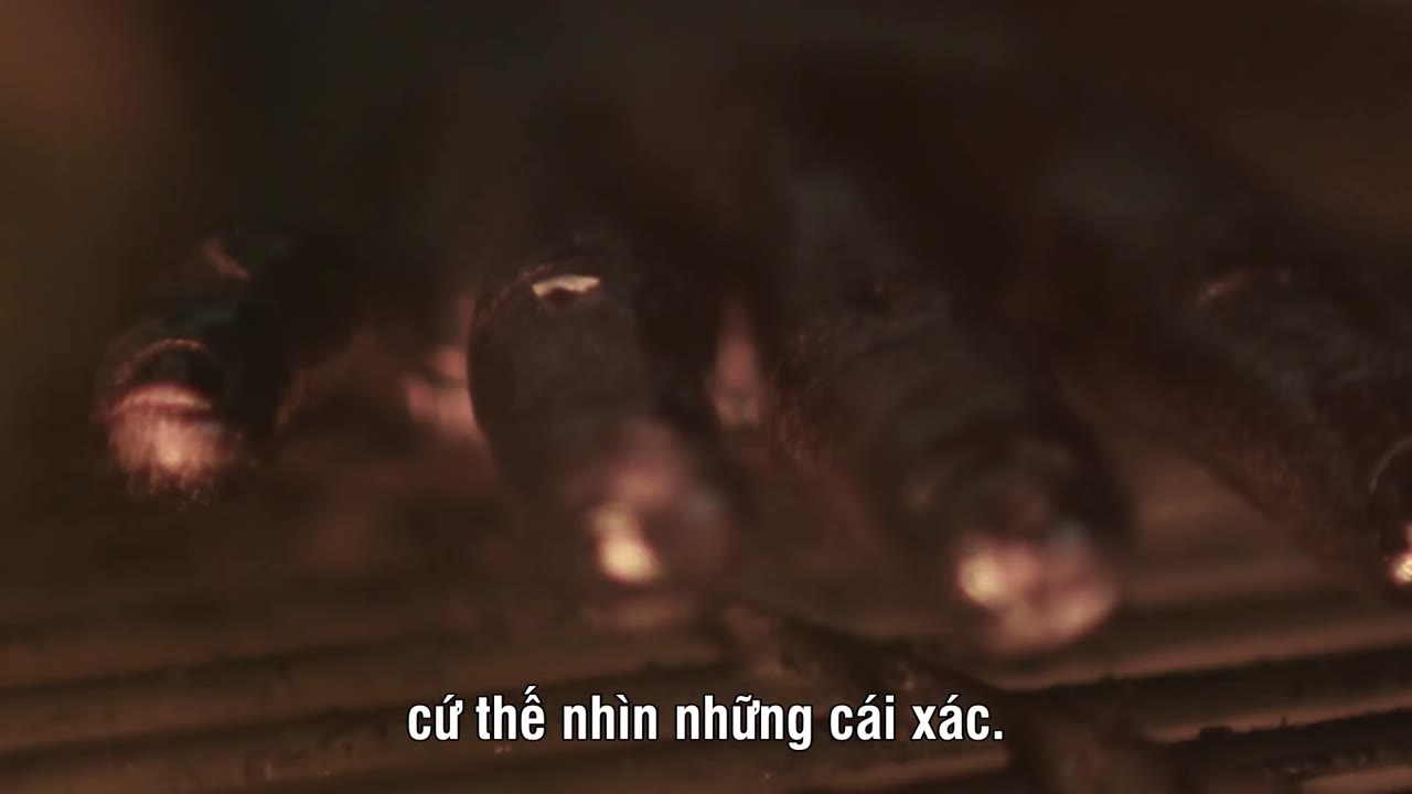 Drug Lords - cảnh 3