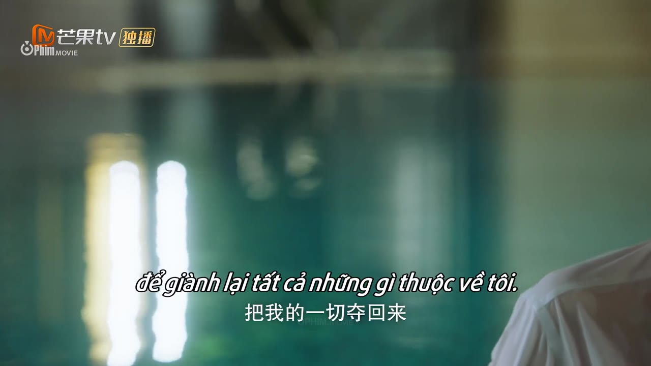 Chuộc Lại Tình Yêu - cảnh 3