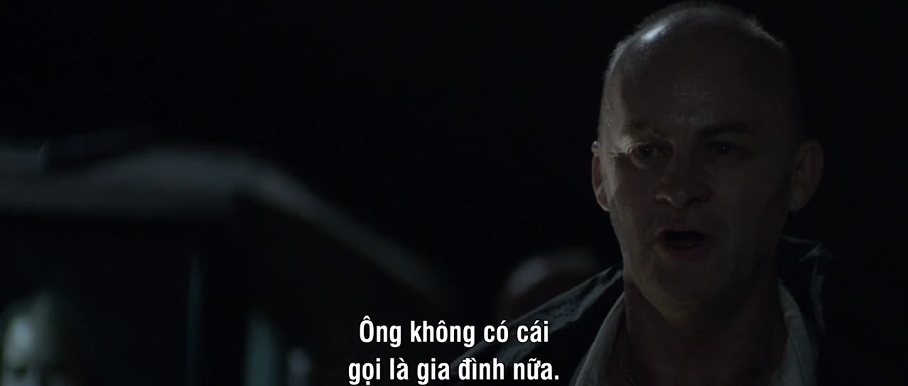 Số Hóa - cảnh 3