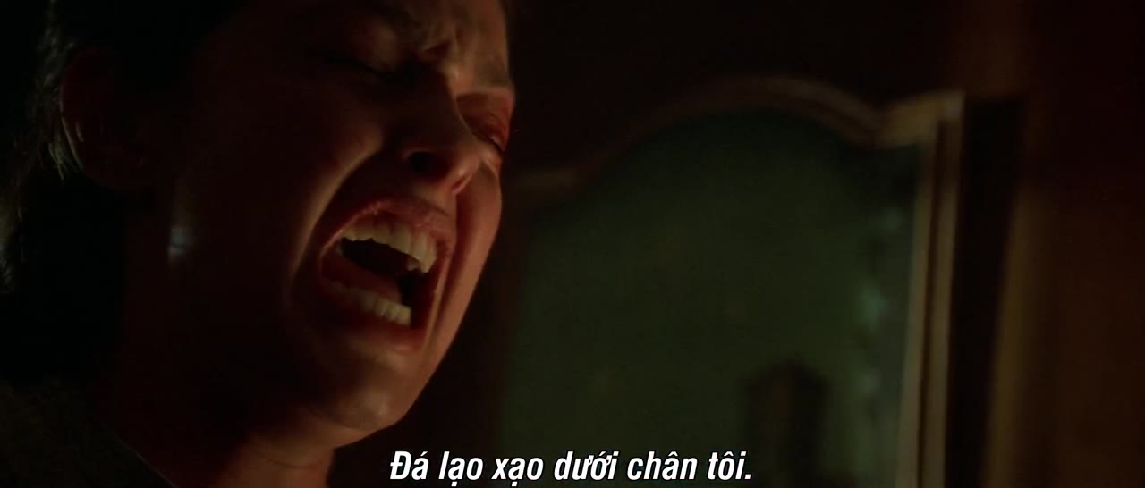 Nụ Hôn Thiếu Nữ - cảnh 2
