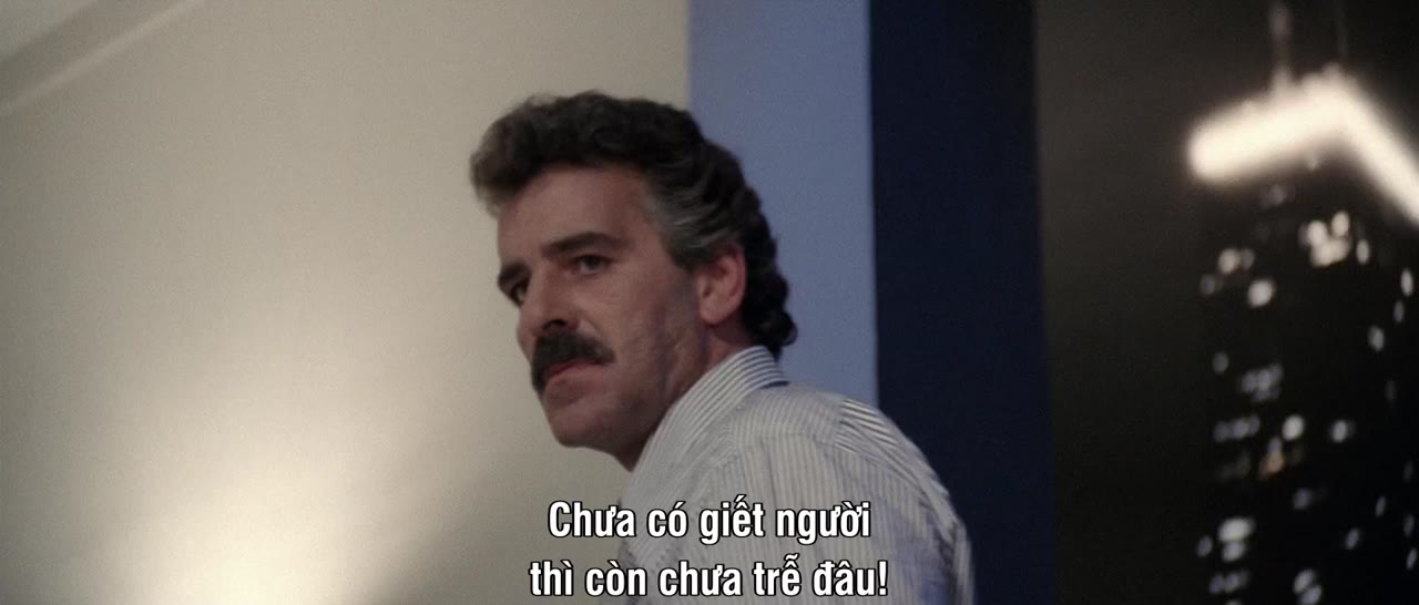 Manhunter - cảnh 3