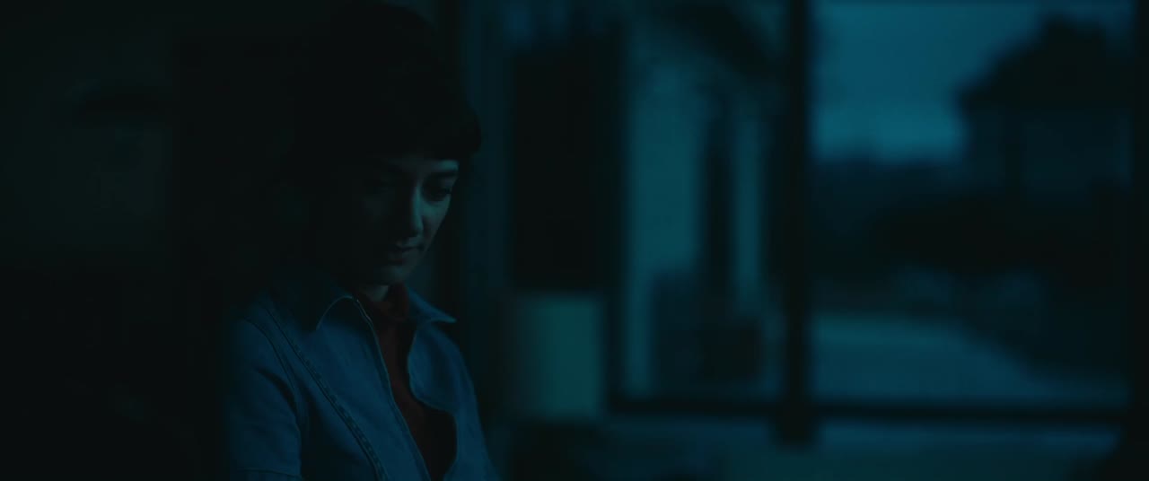 The Rental - cảnh 1