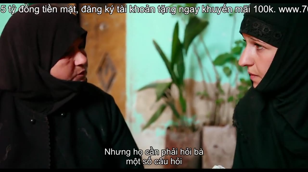 E-Team - cảnh 1