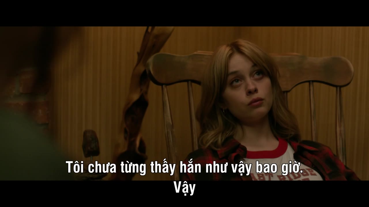 Thân Phận Hẩm Hiu - cảnh 3