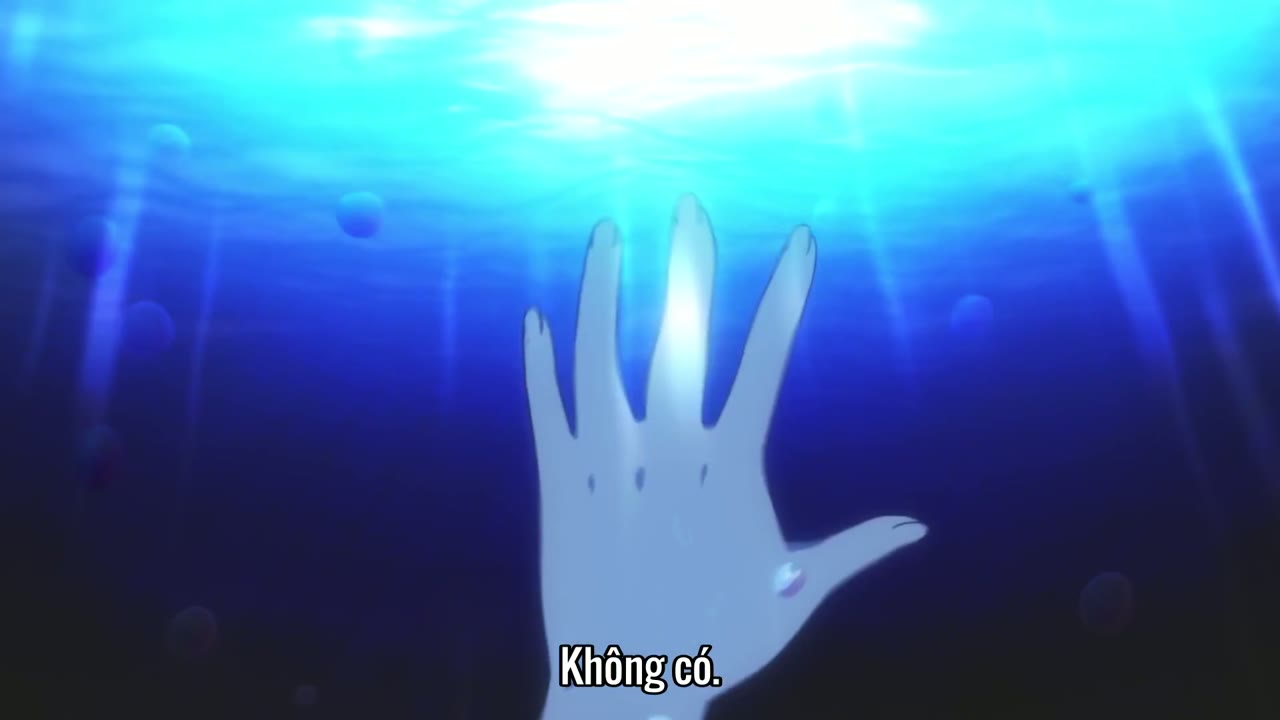 Ao-chan Không Thể Học! tập 5