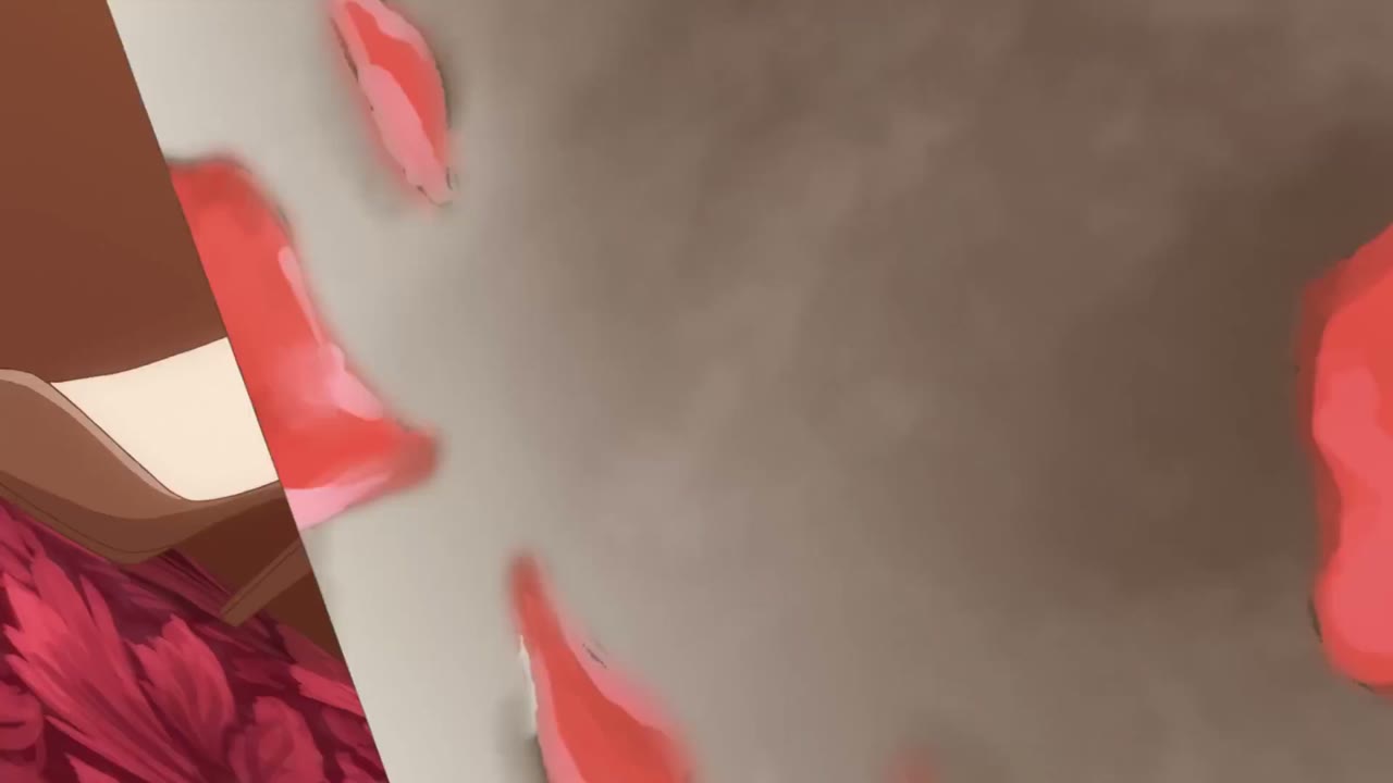 Ao-chan Không Thể Học! tập 11